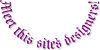 a_life2.gif:  4095 bytes