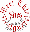 alu_de1.gif:  7735 bytes