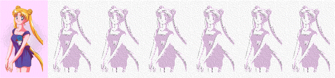 bluedressserebackground.gif:  80.7KB