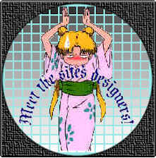 designerbutton1.jpg: 13.3KB