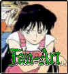 fanartrayeb.jpg:  4662 bytes