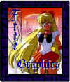 freegraphicsb.jpg:  5923 bytes