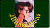 illustlitab.jpg: 7969 bytes