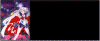smdisclaimer.gif:  21675 bytes